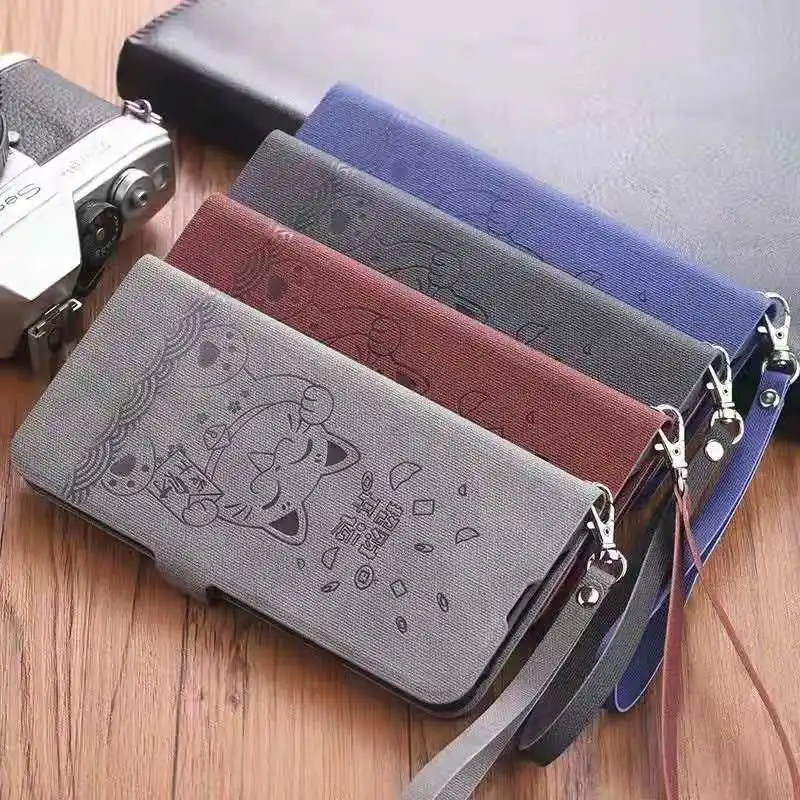 Funny Retro Leather Case For OnePlus 8 Pro 3D CAT Lucky Wallet Flip Stand Magnetic Cover For ONEPLUS 6 6T 7 Pro Funda Book Coque
Funny Retro Leather Case For OnePlus 8 Pro 3D CAT Lucky Wallet Flip Stand Magnetic Cover For ONEPLUS 6 6T 7 Pro Funda Book Coque