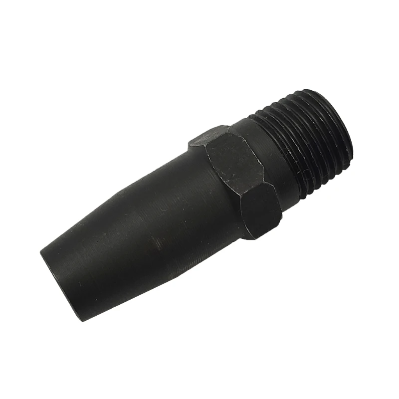 Car Transmission Fluid Fill Adapter for 5R55W Automobile Power System Repair
Car Transmission Fluid Fill Adapter for 5R55W Automobile Power System Repair