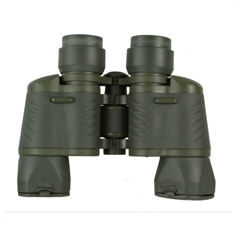 50x50 high magnification long-distance zoom hunting binoculars professional binoculars dedicated to outdoor operations
50x50 high magnification long-distance zoom hunting binoculars professional binoculars dedicated to outdoor operations