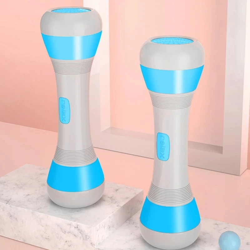 Adjustable Dumbbells Fitness Sport Dumbbells Woman Barbell Gym Strength Training Weight Loss Device Home Fitness Equipment
Adjustable Dumbbells Fitness Sport Dumbbells Woman Barbell Gym Strength Training Weight Loss Device Home Fitness Equipment