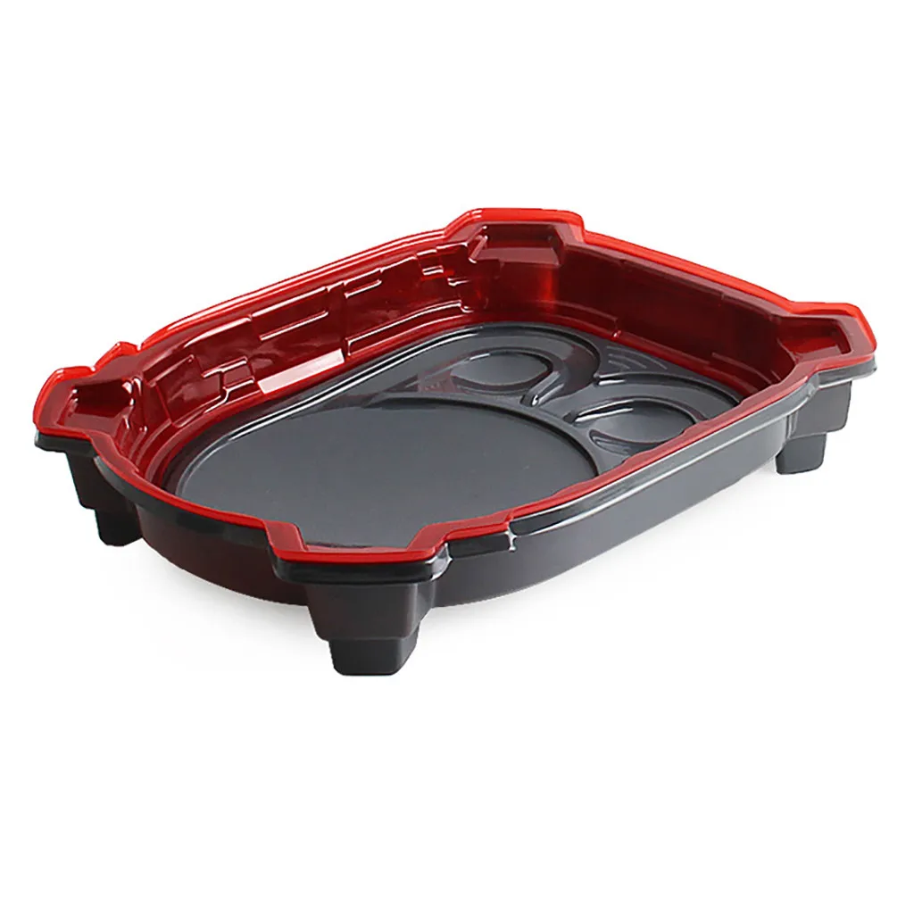 Gyro Arena Toys Durable Game Beystadium Burst Evolution Stadium Battling Tops Arena For Top Game Gyro Disk
Gyro Arena Toys Durable Game Beystadium Burst Evolution Stadium Battling Tops Arena For Top Game Gyro Disk