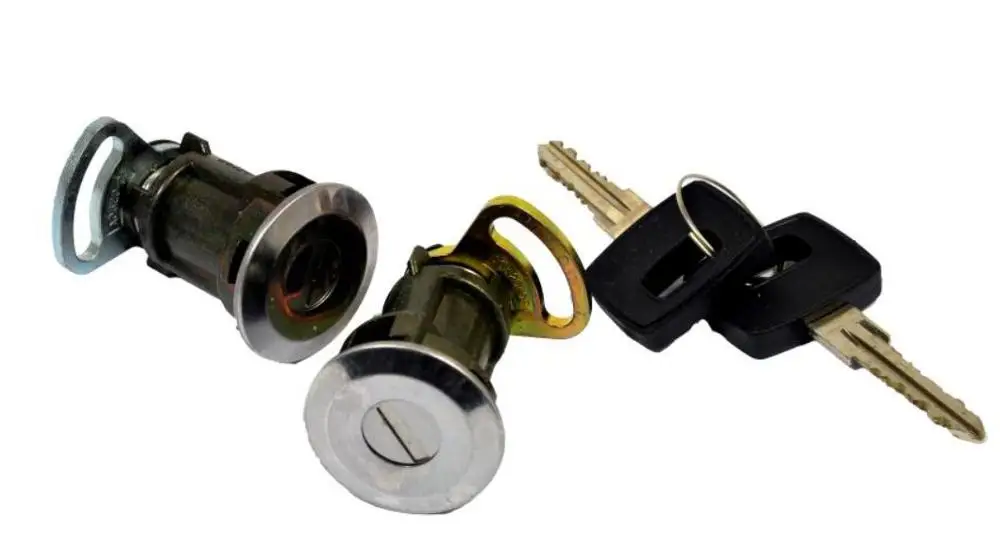 Дверной замок для грузовика Volvo 1072474 RH 1072475 LH модель F10-12-16 левый и правый
Дверной замок для грузовика Volvo 1072474 RH 1072475 LH модель F10-12-16 левый и правый