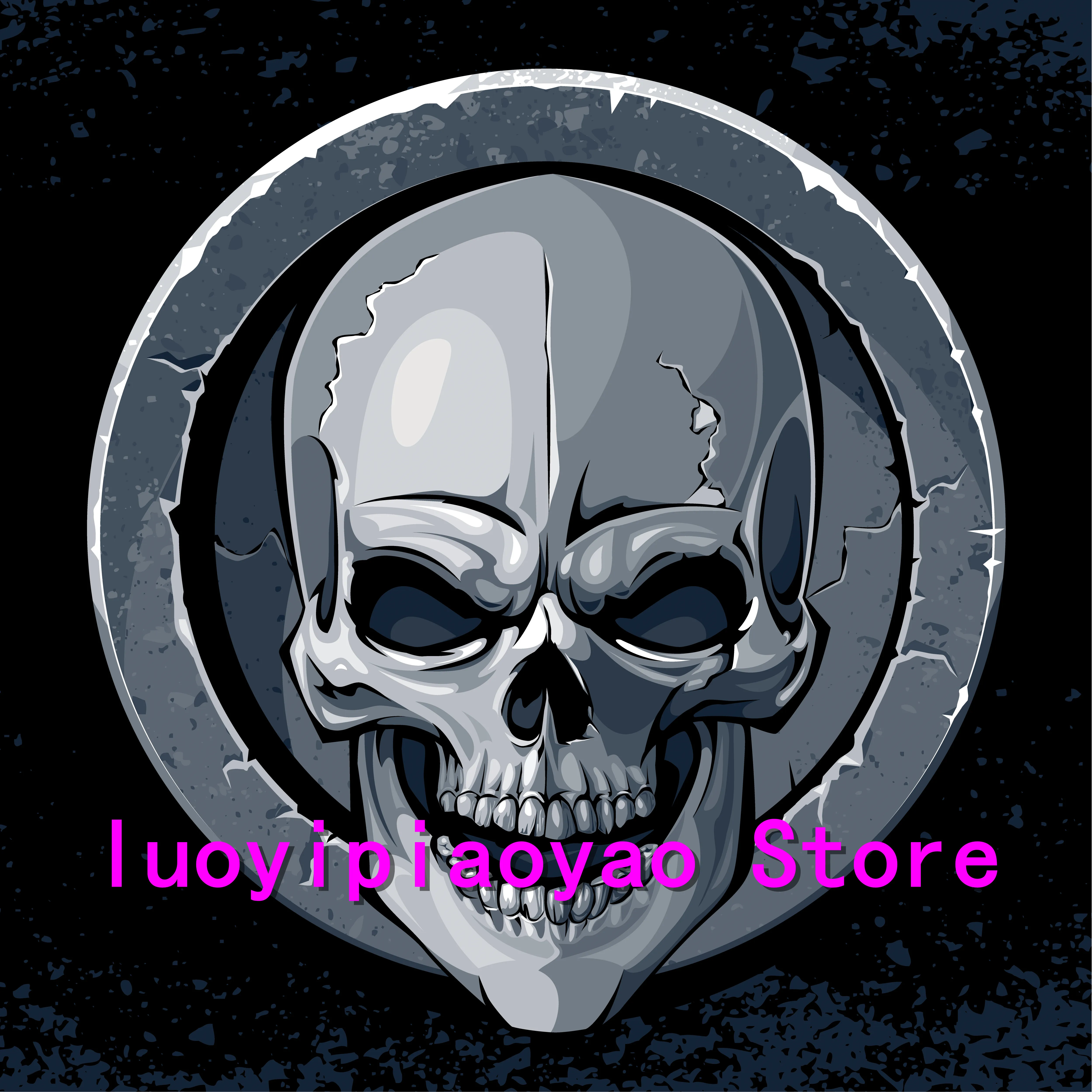 60x90cm 90x150cm 120x180cm Personalized design skull flag banner 100D Polyester Pow Mia Flag For Advertising D13
60x90cm 90x150cm 120x180cm Personalized design skull flag banner 100D Polyester Pow Mia Flag For Advertising D13