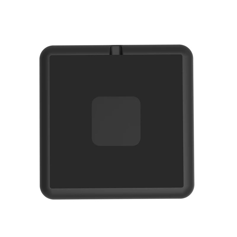 USB Desktop Computer Speakerphone Bluetooth Conference Speaker Mic Speakerphone for Business Video Meeting Home Office
USB Desktop Computer Speakerphone Bluetooth Conference Speaker Mic Speakerphone for Business Video Meeting Home Office