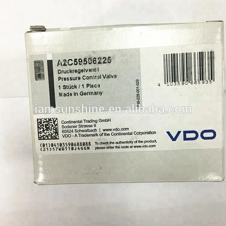 original Pump Pressure Control Valve pcv X39-800-300-005Z ,A2C59506225 ,X39800300005Z
original Pump Pressure Control Valve pcv X39-800-300-005Z ,A2C59506225 ,X39800300005Z