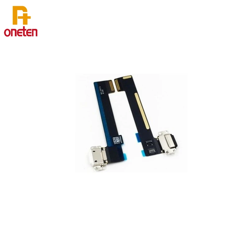 Зарядный порт док-станция USB разъем гибкий кабель для IPad Mini4 A1538 A1550 запасные части
Зарядный порт док-станция USB разъем гибкий кабель для IPad Mini4 A1538 A1550 запасные части