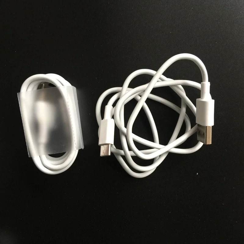 10Pcs Type C USB Cable 3.1 Data fast Charge Cable For Huawei Nova Plus Honor 8 V8 P9 P10 P20 P30 honor v9 8 9 note8 v8 Play Mate
10Pcs Type C USB Cable 3.1 Data fast Charge Cable For Huawei Nova Plus Honor 8 V8 P9 P10 P20 P30 honor v9 8 9 note8 v8 Play Mate