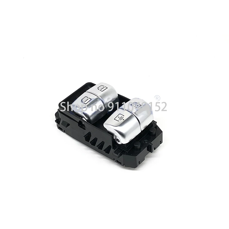 car switch group right rear door merced esb enz w213 w222 S350 e200 e180 e350 rear door black window glass lift switch
car switch group right rear door merced esb enz w213 w222 S350 e200 e180 e350 rear door black window glass lift switch