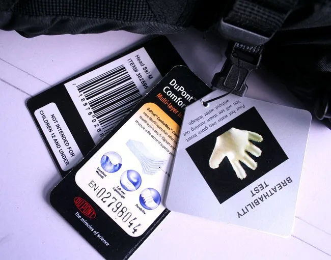 Winter Snowboard Ski Gloves Motorcycle Gloves Windproof, Waterproof Cold Winter Warm Outdoor Gloves Bike Accessories
Winter Snowboard Ski Gloves Motorcycle Gloves Windproof, Waterproof Cold Winter Warm Outdoor Gloves Bike Accessories