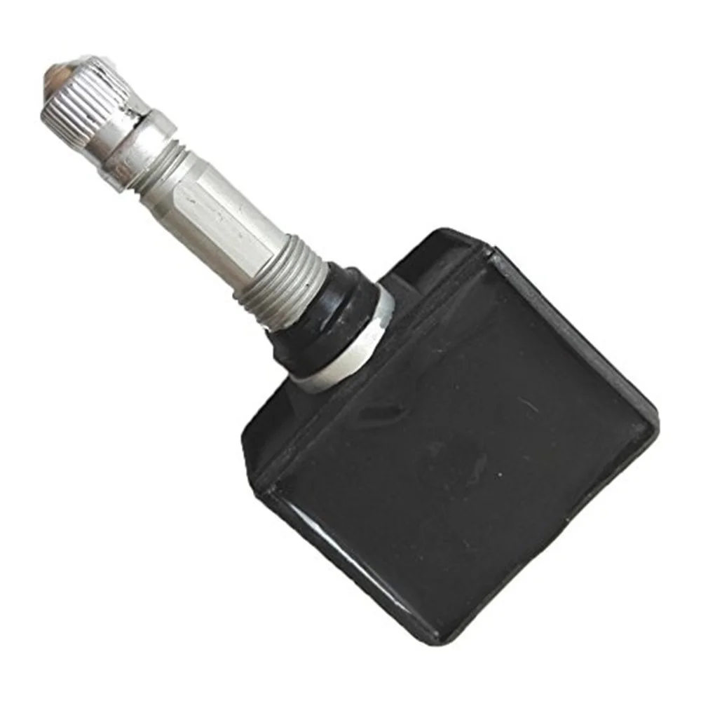 2 Pcs OEM 8200023746 tire pressure monitoring sensor TPMS For Renault Espace Laguna 2
2 Pcs OEM 8200023746 tire pressure monitoring sensor TPMS For Renault Espace Laguna 2