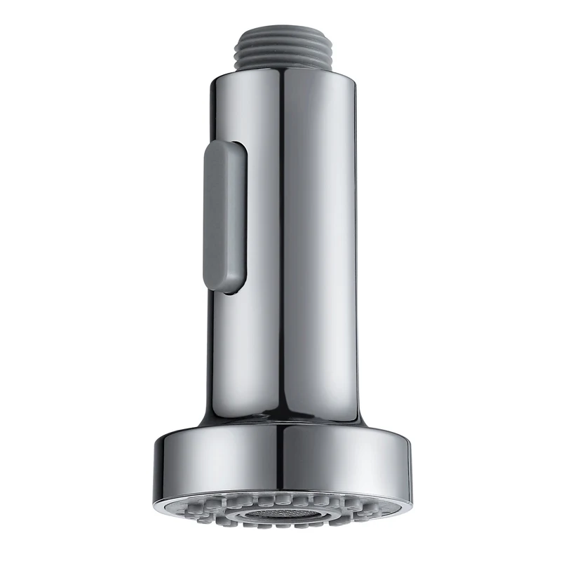 Кухонный выдвижной смеситель, распылитель, насадка-распылитель, ABS, прочный, экономия воды, распылительная головка для душа, замена смесителя для раковины в ванной комнате
Кухонный выдвижной смеситель, распылитель, насадка-распылитель, ABS, прочный, экономия воды, распылительная головка для душа, замена смесителя для раковины в ванной комнате