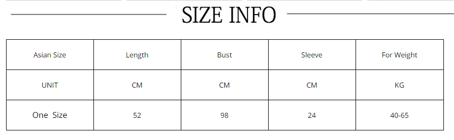 Solid Jean Jacket Oversized Jeans Women New Korean version Pockets Ruched fashion denim small jacket shirt single Coat
Solid Jean Jacket Oversized Jeans Women New Korean version Pockets Ruched fashion denim small jacket shirt single Coat