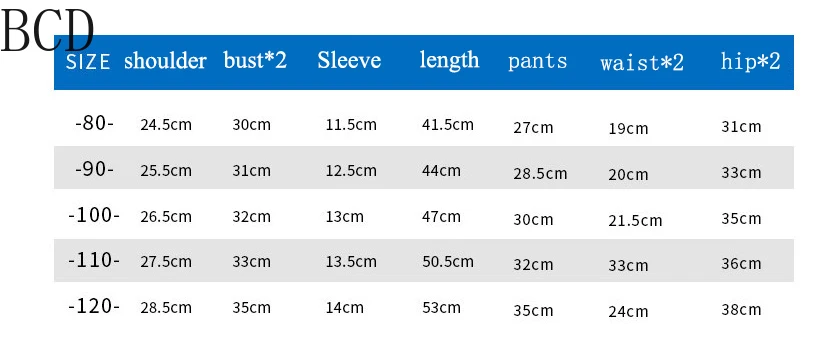 BCD 2021 Summer Fashion Beach Style Shirt Shorts Baby Boys Clothes Sets Cute Newborn Clothing 0-5 Year Kid Sportswear New HOT
BCD 2021 Summer Fashion Beach Style Shirt Shorts Baby Boys Clothes Sets Cute Newborn Clothing 0-5 Year Kid Sportswear New HOT