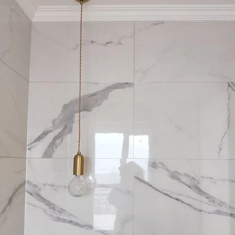 Nordic Headlamp Light Bulb G9 Pendants Light Glass Mystery Bedroom Bar Golden Restaurant Single Head Small bedside lamp
Nordic Headlamp Light Bulb G9 Pendants Light Glass Mystery Bedroom Bar Golden Restaurant Single Head Small bedside lamp