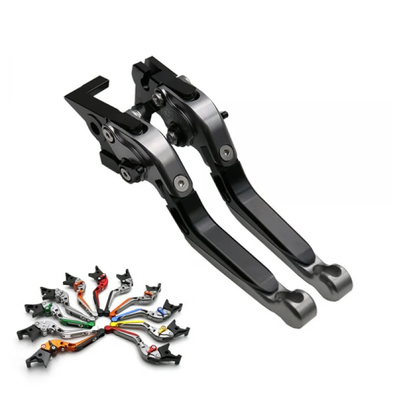 Применение Boolean XB12R/XB12Ss/XB12R 2009 летняя Складная ручка сцепления
Применение Boolean XB12R/XB12Ss/XB12R 2009 летняя Складная ручка сцепления