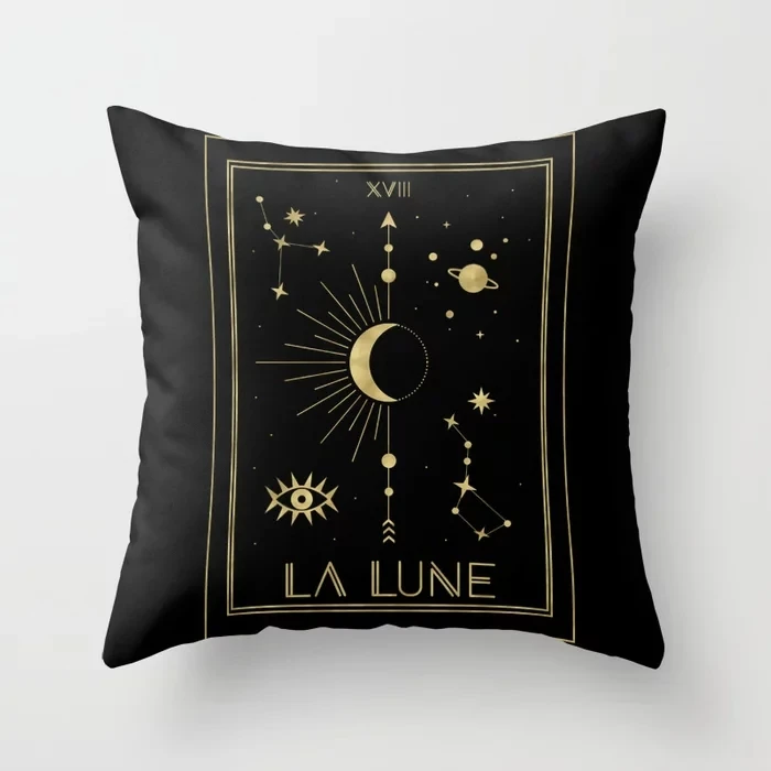 Индивидуальные новый бренд Луны или Ла-Lune реальная золото Модный квадратный чехол для подушки на молнии хорошая подушка крышка вентиляторы...
Индивидуальные новый бренд Луны или Ла-Lune реальная золото Модный квадратный чехол для подушки на молнии хорошая подушка крышка вентиляторы...