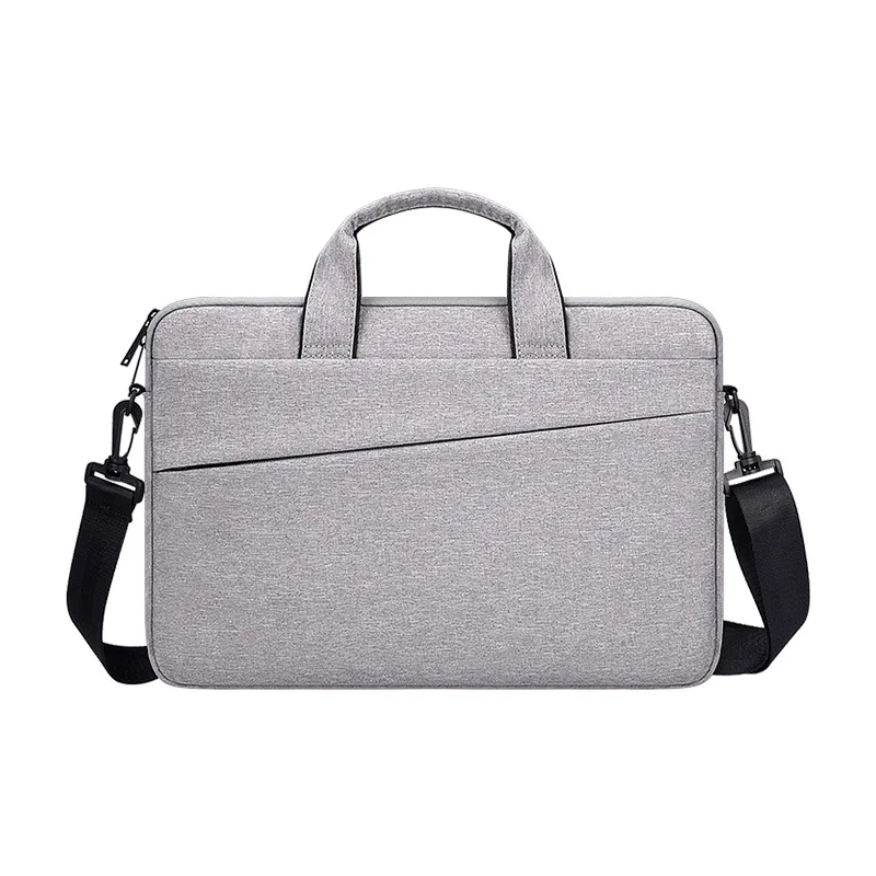 Сумка для ноутбука 13, 14, 15, 15,6 дюйма, водонепроницаемая, для Macbook Air Pro, Huawei, Xiaomi
Сумка для ноутбука 13, 14, 15, 15,6 дюйма, водонепроницаемая, для Macbook Air Pro, Huawei, Xiaomi