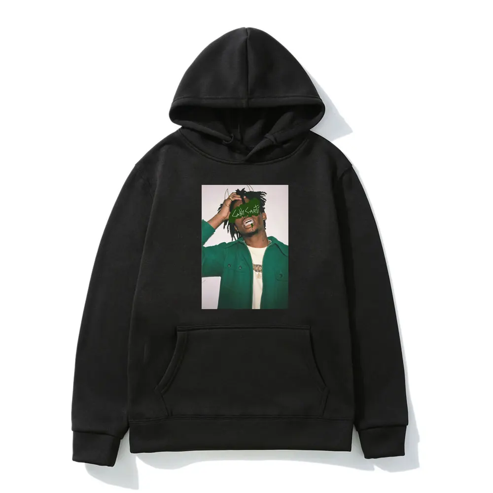 Vintage 90s Rap Hip Hop Hoodie Men Women Youth Black Classic Sweatshirt Clothes New Playboi Carti-cash Carti Fall Fleece Sweater
Vintage 90s Rap Hip Hop Hoodie Men Women Youth Black Classic Sweatshirt Clothes New Playboi Carti-cash Carti Fall Fleece Sweater