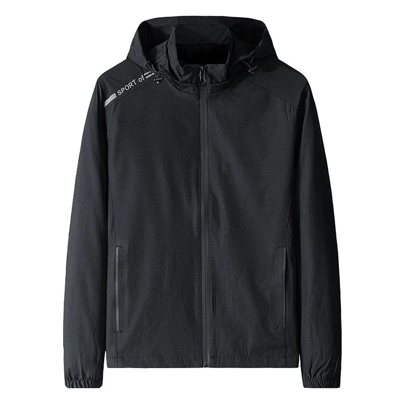 Top Selling Product In 2021 Autumn Coat Men's Plus Size Jacket Sports Top Men's Sports Jacket Men's Clothing
Top Selling Product In 2021 Autumn Coat Men's Plus Size Jacket Sports Top Men's Sports Jacket Men's Clothing