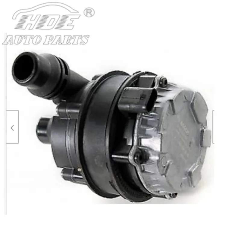 0005002686 A0005002686 Electric Water Pump For Mercedes C-CLASS 
0005002686 A0005002686 Electric Water Pump For Mercedes C-CLASS