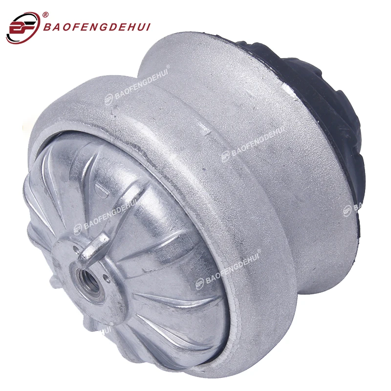 BaoFeng Engine Motor Mounts For Mercedes-Benz W201 S124 W124 C124 2012402017 2012401517 2012402917 L2012404317
BaoFeng Engine Motor Mounts For Mercedes-Benz W201 S124 W124 C124 2012402017 2012401517 2012402917 L2012404317