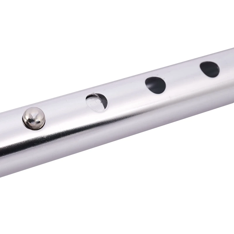 Aluminum Alloy Hood Prop Tools Nylon Rope Kit Paintless Dent Repair Tools Car Body Repair Tools Engine Cover Repair Kit
Aluminum Alloy Hood Prop Tools Nylon Rope Kit Paintless Dent Repair Tools Car Body Repair Tools Engine Cover Repair Kit