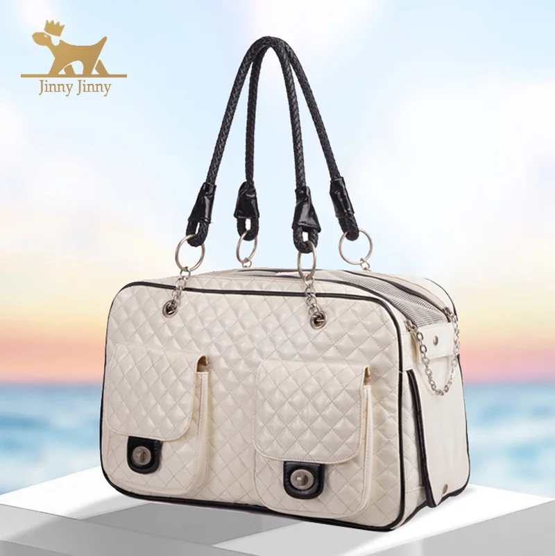 New Dog Carrier Dog Handbag Dog Purse Pet Tote Bag,Soft-Sided Pet Carrier Purse for Travel
New Dog Carrier Dog Handbag Dog Purse Pet Tote Bag,Soft-Sided Pet Carrier Purse for Travel