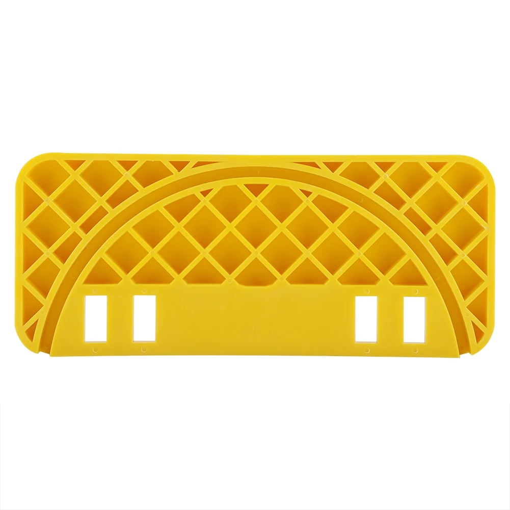 Professional Hive Scraper Tool Honey Type Bee Keeper Flat Equipment Scraper For All Types Of Frame And All Standard Honey Bucket
Professional Hive Scraper Tool Honey Type Bee Keeper Flat Equipment Scraper For All Types Of Frame And All Standard Honey Bucket