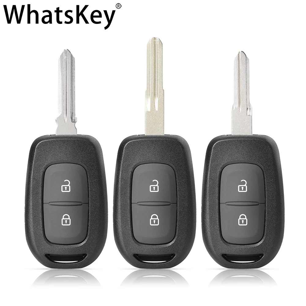 2 Button, Car Housing, For Renault, Duster, Sandero, Kwid, Logan, Clio, Captur, Laguna, Scenic, Master, 2016, Key Shell Fob Case
2 Button, Car Housing, For Renault, Duster, Sandero, Kwid, Logan, Clio, Captur, Laguna, Scenic, Master, 2016, Key Shell Fob Case