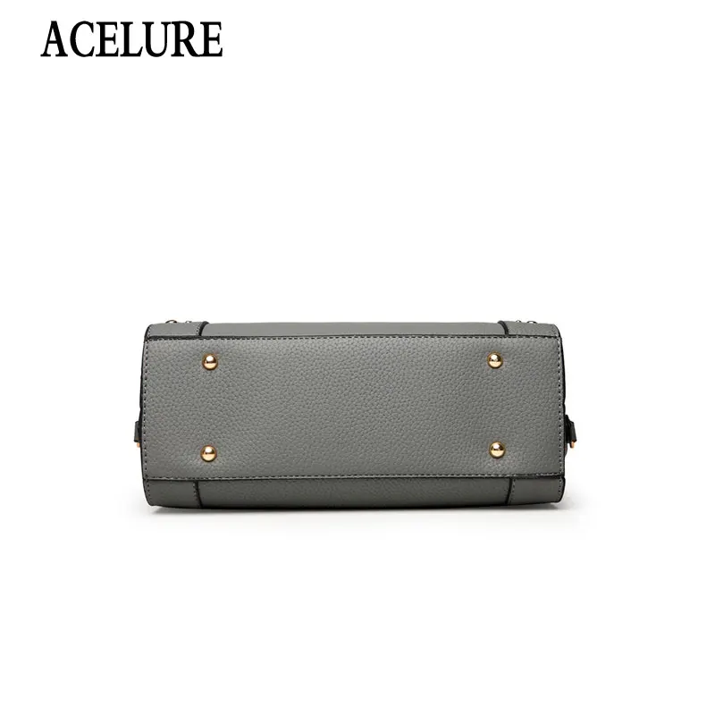 New Designer Handbag Female Fashion Casual Tote Bag High Quality Shoulder Bags for Women Lady Trapeze Handbags & Crossbody Bag
New Designer Handbag Female Fashion Casual Tote Bag High Quality Shoulder Bags for Women Lady Trapeze Handbags & Crossbody Bag