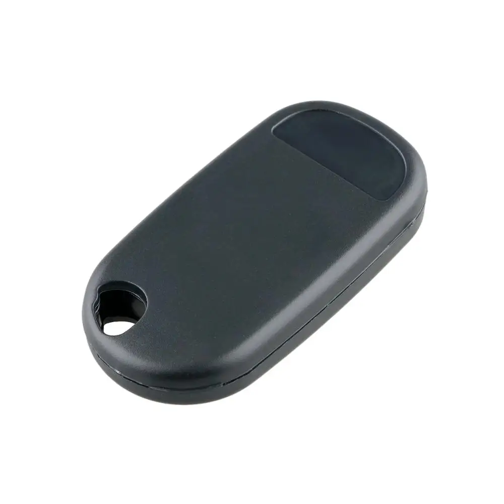 Remote Car Key NHVWB1U523 for Honda Civic 2001-2005 Replacement Smart Car Keyless Entry 3Buttons 433.9Mhz for Honda Key
Remote Car Key NHVWB1U523 for Honda Civic 2001-2005 Replacement Smart Car Keyless Entry 3Buttons 433.9Mhz for Honda Key