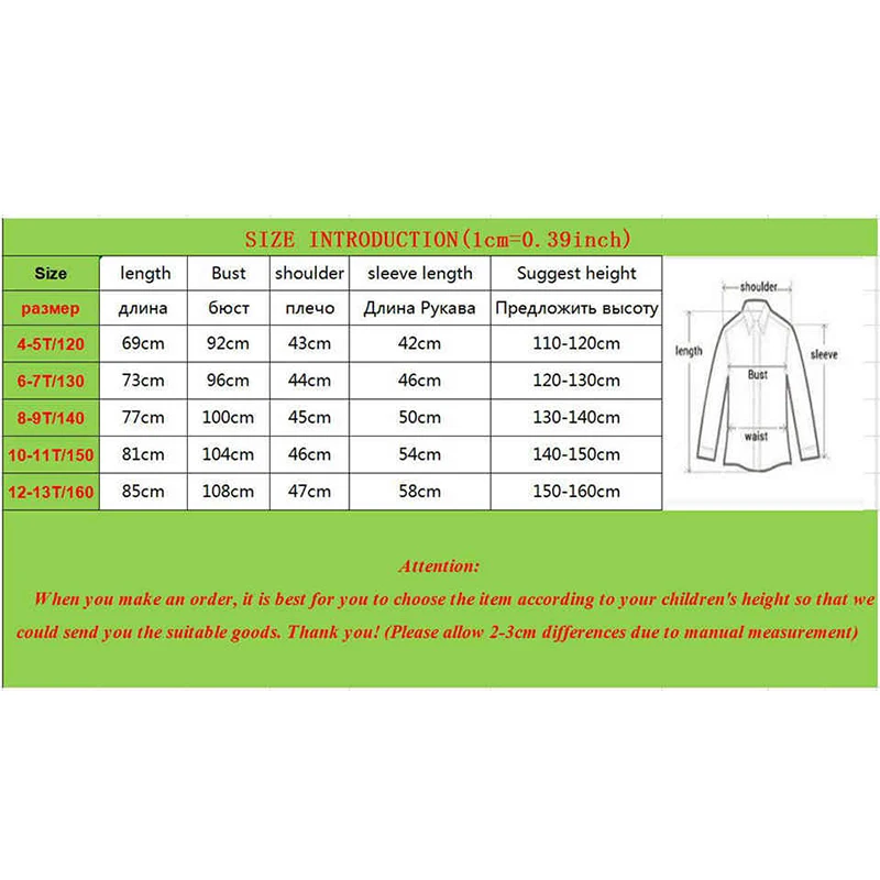 -30 Degree Thick Warm Down Jackets Winter Boys Duck Down Coats Children Natural Fur Long Outerwear Kids Hooded Clothes 4-13 Year
-30 Degree Thick Warm Down Jackets Winter Boys Duck Down Coats Children Natural Fur Long Outerwear Kids Hooded Clothes 4-13 Year