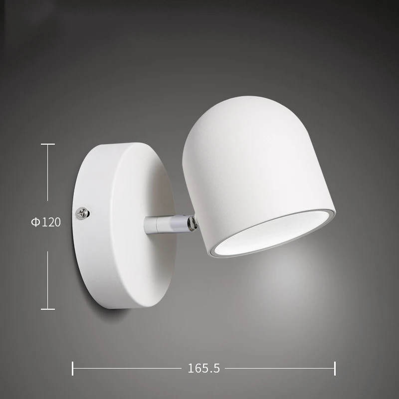 Modern LED Iron Wall Lamp Indoor Decor Wall Sconce Lamps Stair Dining Living Room Hotel Bedside Bedroom Corridor Wall Lights
Modern LED Iron Wall Lamp Indoor Decor Wall Sconce Lamps Stair Dining Living Room Hotel Bedside Bedroom Corridor Wall Lights