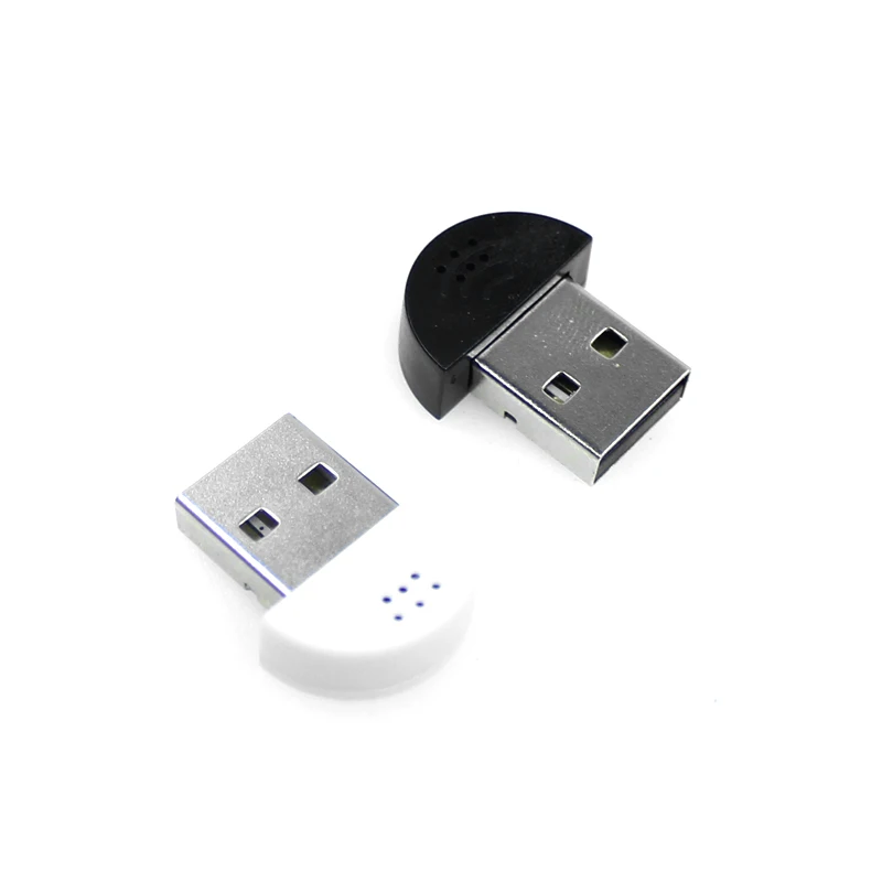 Raspberry Pi USB Microphone Plug And Play Mike Adapter For Raspberry Pi 4B 3B+ 3B PC Laptop
Raspberry Pi USB Microphone Plug And Play Mike Adapter For Raspberry Pi 4B 3B+ 3B PC Laptop