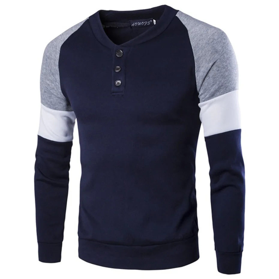 2021 Men Men Sweaters Autumn Winter Knitwear Casual Long Sleeve Mens Plain Sweater Pullovers Jumper Coats for Men Tops
2021 Men Men Sweaters Autumn Winter Knitwear Casual Long Sleeve Mens Plain Sweater Pullovers Jumper Coats for Men Tops