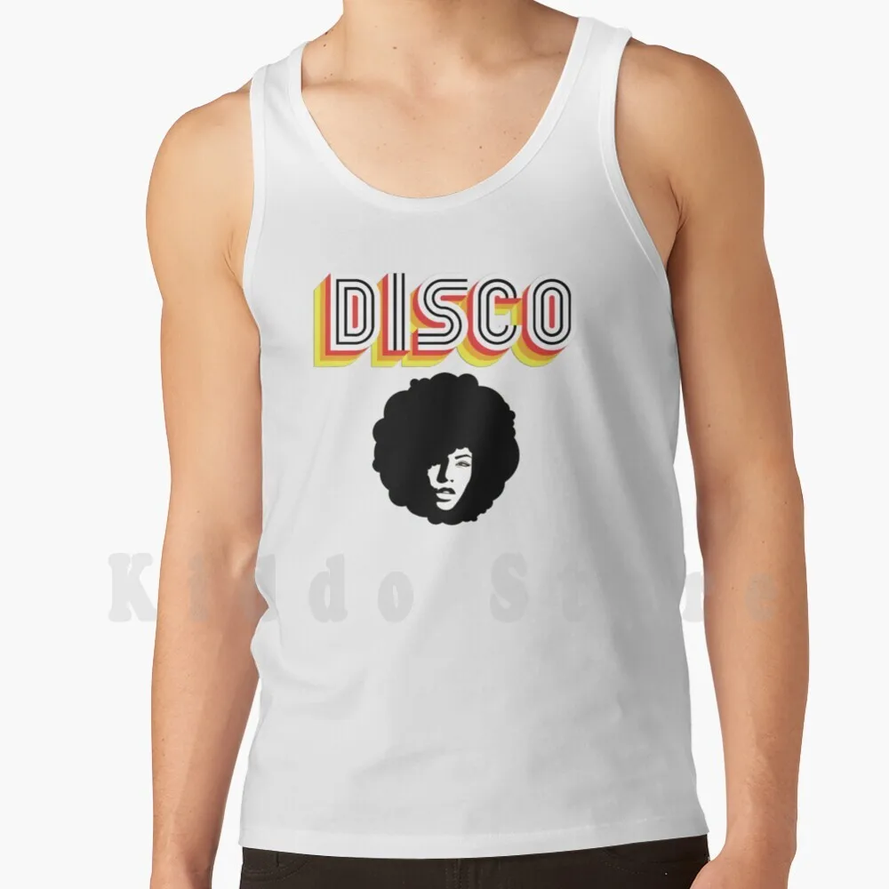 Disco : Model Of La French Touch Tank Tops Vest Sleeveless The French Touch French Touch Dj House Music Electro
Disco : Model Of La French Touch Tank Tops Vest Sleeveless The French Touch French Touch Dj House Music Electro