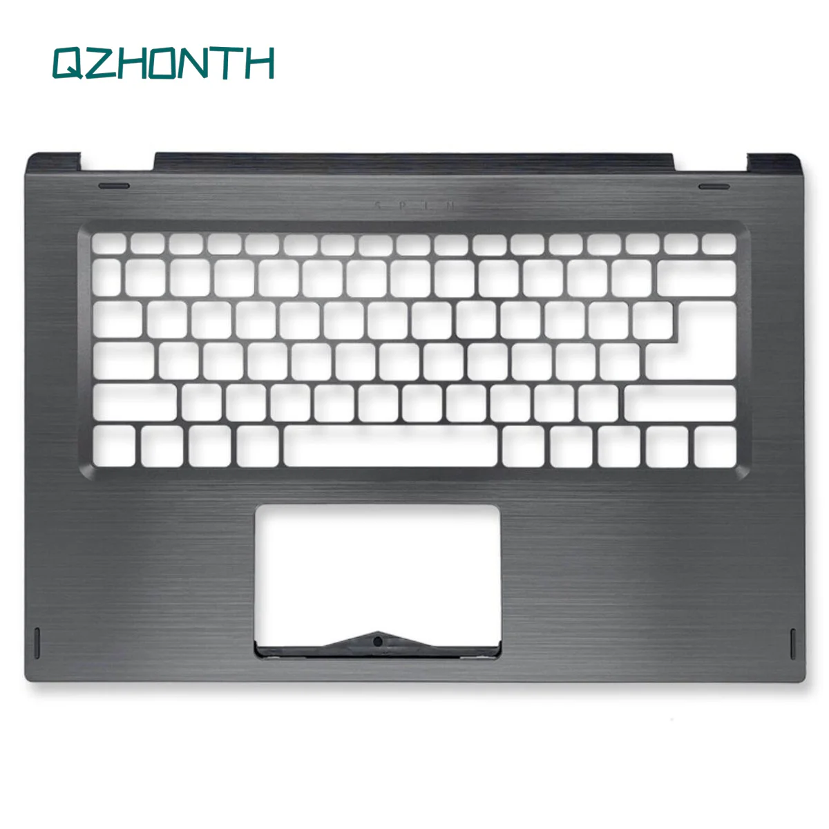New For Acer SPin 3 SP314-51 SP314-52 Palmrest UP Case without Keyboard Gray Color
New For Acer SPin 3 SP314-51 SP314-52 Palmrest UP Case without Keyboard Gray Color