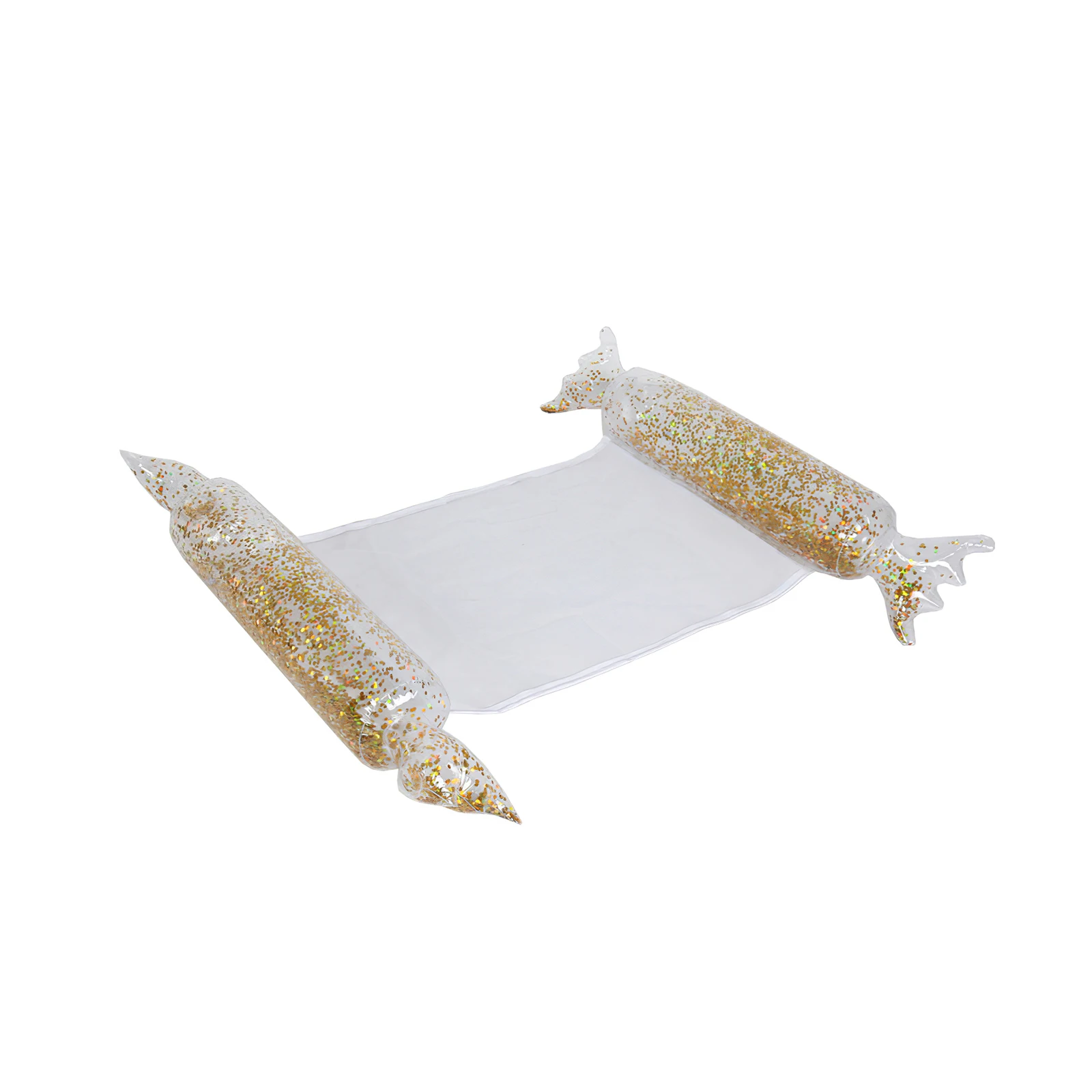 Water Hammock Inflatable Portable Swimming Mattress Summer Swimming Pool Lounge Chair Swimming Pool Floating Bed Party Toys
Water Hammock Inflatable Portable Swimming Mattress Summer Swimming Pool Lounge Chair Swimming Pool Floating Bed Party Toys