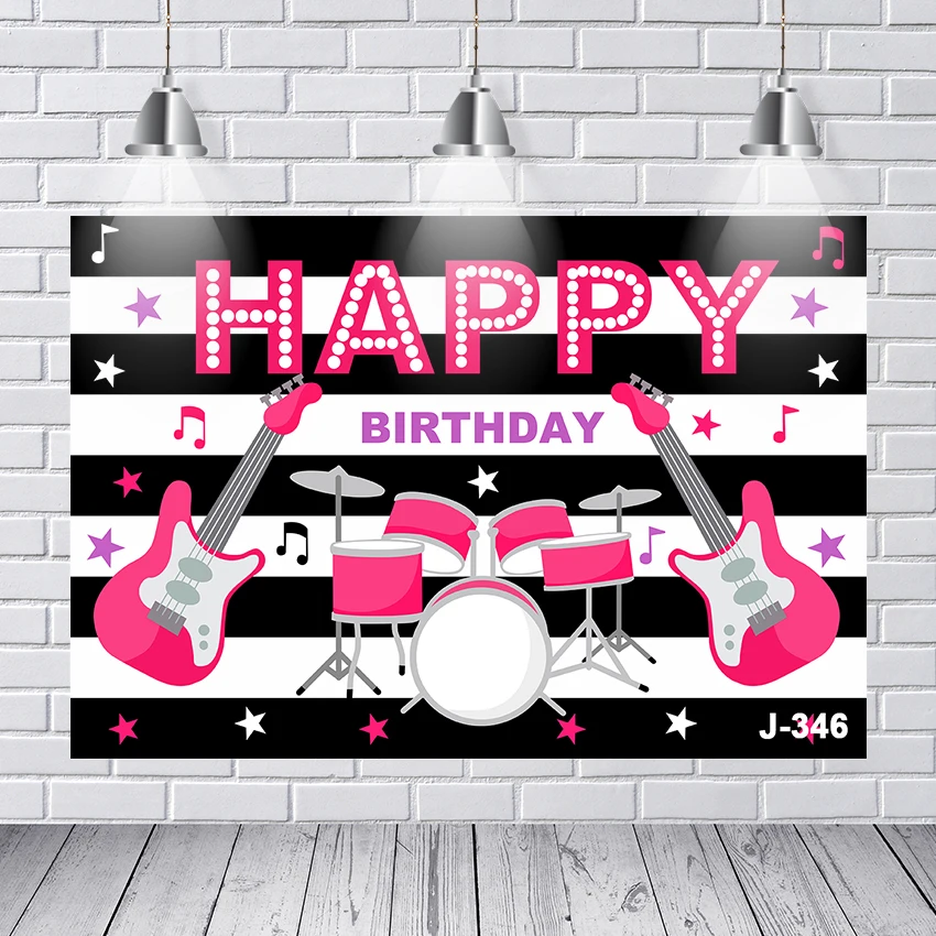Background Backdrop 1st Birthday 7x5 Ice Wonderland Princess Anna and Elsa Baby Shower Backdrops for Girl Photo Backgrounds
Background Backdrop 1st Birthday 7x5 Ice Wonderland Princess Anna and Elsa Baby Shower Backdrops for Girl Photo Backgrounds