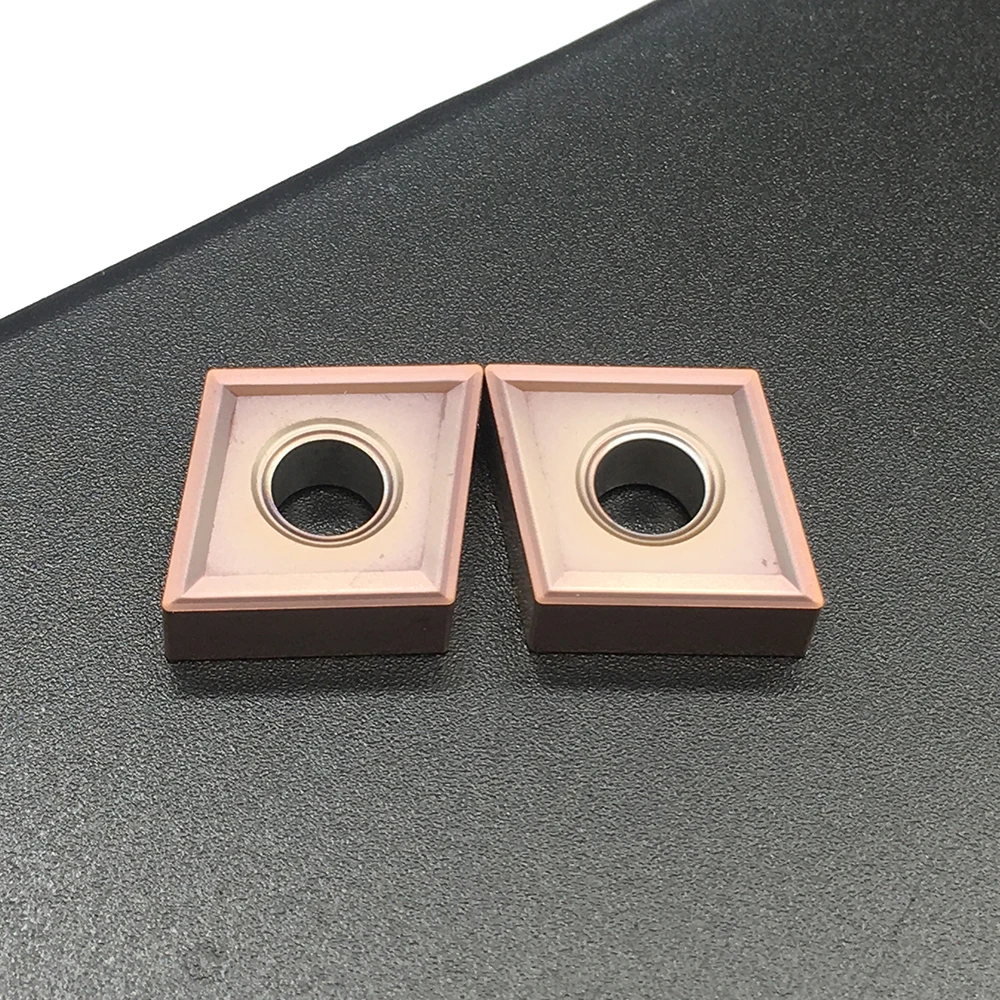 100% Original CNMG120404 MS VP15TF External Turning Tool Carbide Insert Accesorios De Torneria For Stainless Steel For Lathe
100% Original CNMG120404 MS VP15TF External Turning Tool Carbide Insert Accesorios De Torneria For Stainless Steel For Lathe