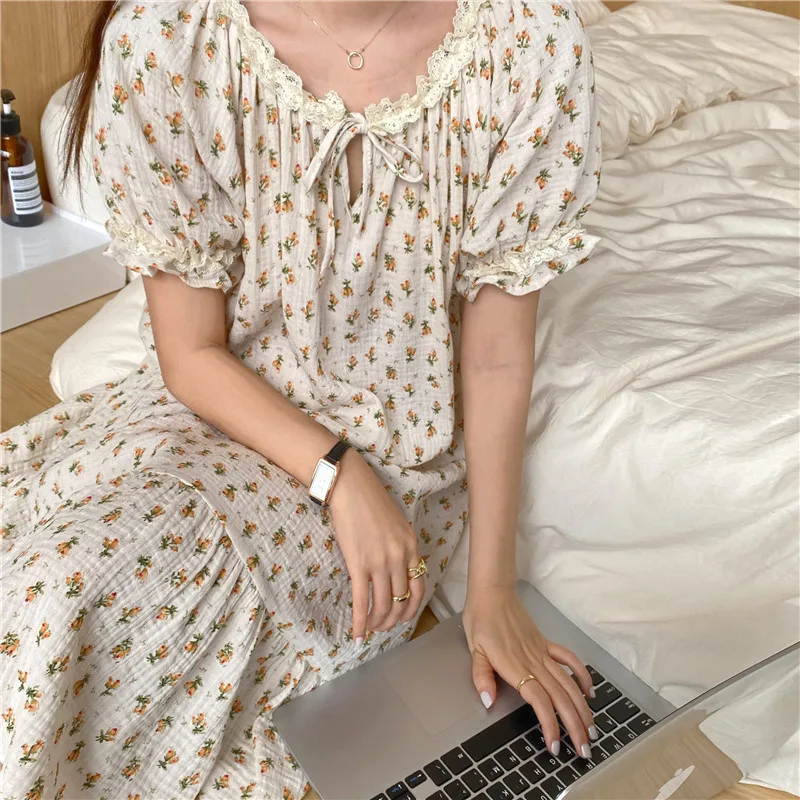 CMAZ Dresses For Women 
CMAZ Dresses For Women