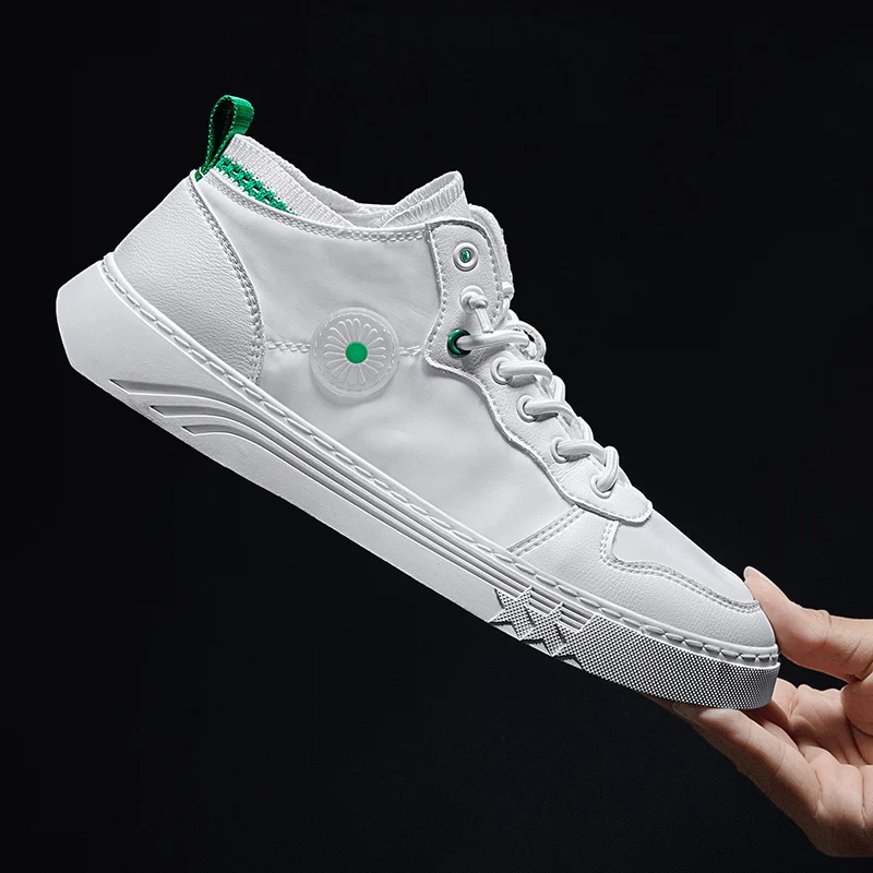 Shoe Casual Man Men Casual Flat Shoes Mens Hot Sale Zapatillas Loafers Spring Breathable Sapatos Sport Causal For Fashion
Shoe Casual Man Men Casual Flat Shoes Mens Hot Sale Zapatillas Loafers Spring Breathable Sapatos Sport Causal For Fashion