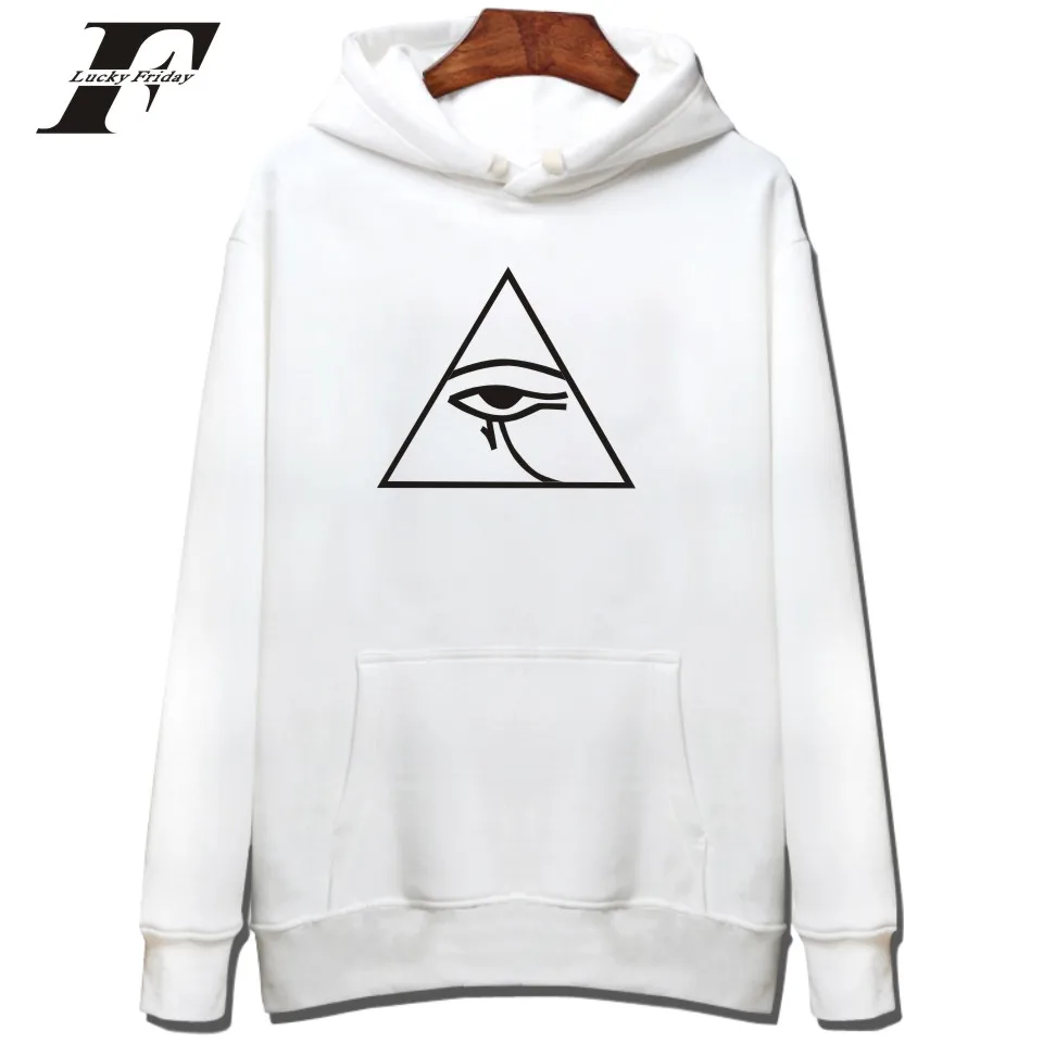 Outwear Eye sweatshirts Men/Women Fashion Design Hip Hop Hoodie Winter Graphical Hoodies Streetwear tracksuit felpe Pullover Hoo
Outwear Eye sweatshirts Men/Women Fashion Design Hip Hop Hoodie Winter Graphical Hoodies Streetwear tracksuit felpe Pullover Hoo