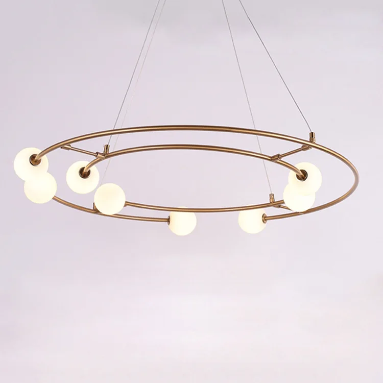 Европа nordic led камень led обувь с украшением в виде кристаллов висит светильник s nordic лампа e27 подвесной светильник повесить дома светильник ing ...
Европа nordic led камень led обувь с украшением в виде кристаллов висит светильник s nordic лампа e27 подвесной светильник повесить дома светильник ing ...