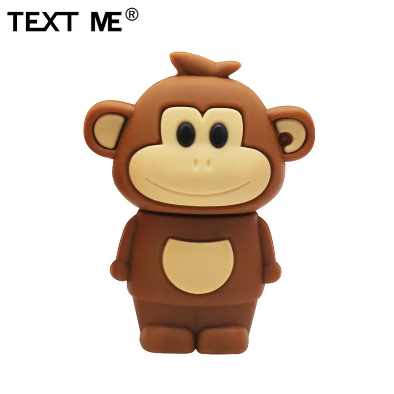 TEXT ME USB stick Zodiac signs style usb 2.0 USB flash drive pen drive 4GB 8GB 16GB 32GB memory Stick
TEXT ME USB stick Zodiac signs style usb 2.0 USB flash drive pen drive 4GB 8GB 16GB 32GB memory Stick