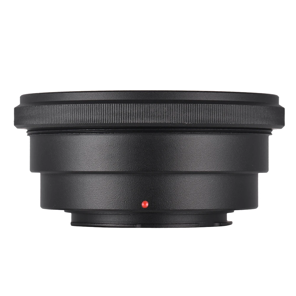 FOR NIKON lens adapter ring for all F-mount SLRs Expanding parts Camera accessories Camera adapter
FOR NIKON lens adapter ring for all F-mount SLRs Expanding parts Camera accessories Camera adapter