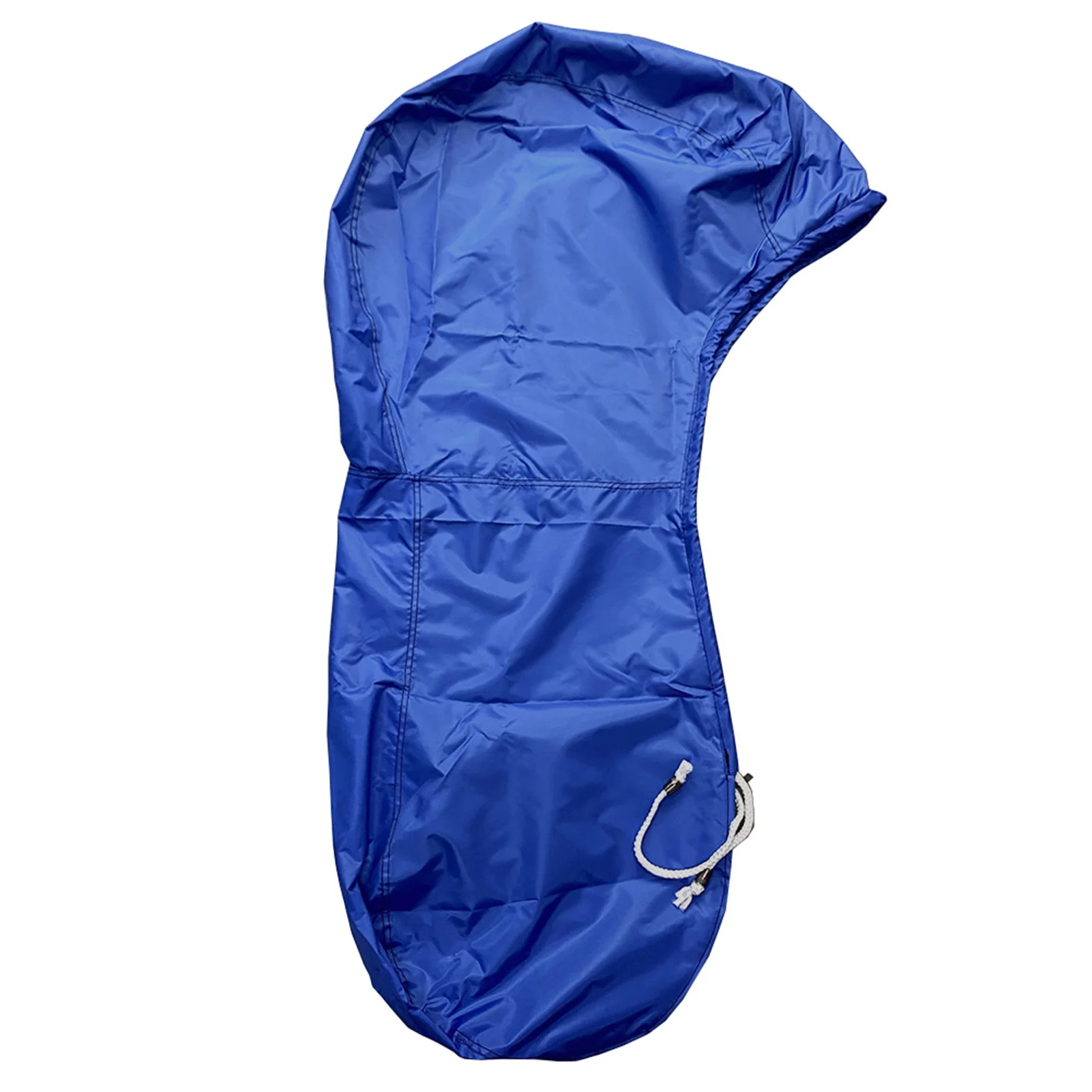 15-225HP Full Outboard Engine Cover Boat Engine Motor Protection For 15-225HP Motor Waterproof Sunshade Dust-proof Blue
15-225HP Full Outboard Engine Cover Boat Engine Motor Protection For 15-225HP Motor Waterproof Sunshade Dust-proof Blue