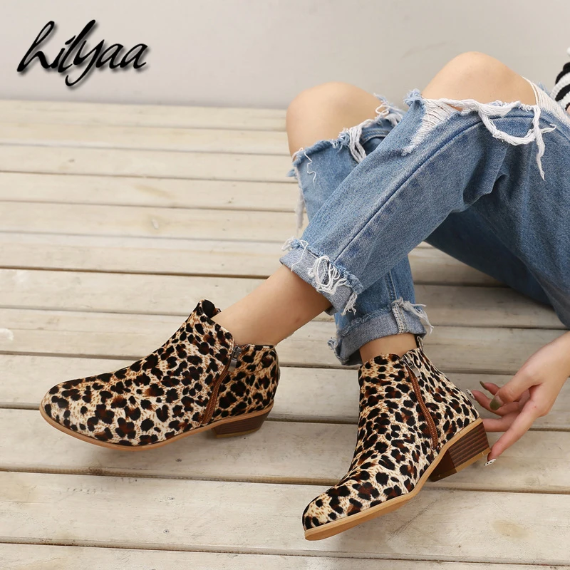 Новинка; сезон весна-осень; женские ботинки на низком толстом каблуке; женские ботильоны «Челси» из искусственной кожи на молнии; женская мо...
Новинка; сезон весна-осень; женские ботинки на низком толстом каблуке; женские ботильоны «Челси» из искусственной кожи на молнии; женская мо...