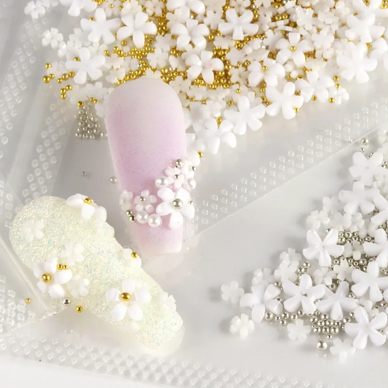 1 Bag 3D Rose Various Petal Resin Glazed Flowers Pearl Arylic Nail Art Rhinestone Gems Decorations DIY Manicure Accessories Tips
1 Bag 3D Rose Various Petal Resin Glazed Flowers Pearl Arylic Nail Art Rhinestone Gems Decorations DIY Manicure Accessories Tips