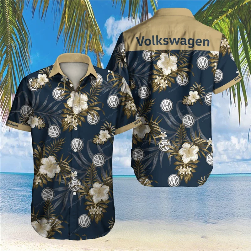 2021 Summer Quality Harajuku Beach New Arrival Men Short-Sleeve Casual Anime Shirt Blouse Loose Surfing Hawaiian-shirt
2021 Summer Quality Harajuku Beach New Arrival Men Short-Sleeve Casual Anime Shirt Blouse Loose Surfing Hawaiian-shirt